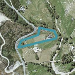 524 Onamalutu Road, Blenheim