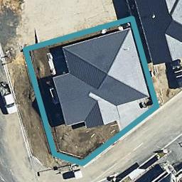 10 Wai Huri Place, Omokoroa, Omokoroa