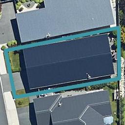 26 St Pauls Drive, Brookfield, Tauranga