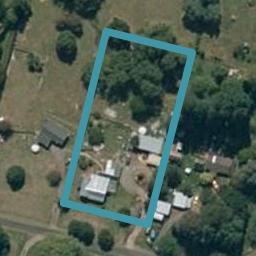 52 Phillips Street, Tikokino, Waipawa