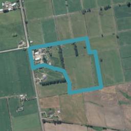 74 Plaskett Road, Fernside, Rangiora