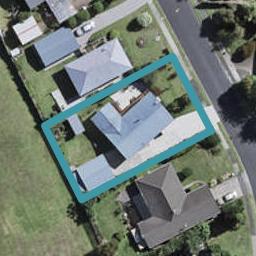 3 Noble Street, Waiuku, Waiuku