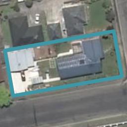 11 Church Street, Rangiora, Rangiora
