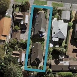 7A Komaru Street, Remuera, Auckland
