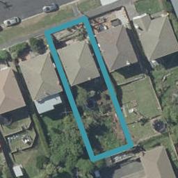 39 Nottingham Crescent, Calton Hill, Dunedin