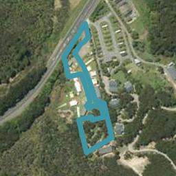 2 Osler Avenue, Paihia, Paihia