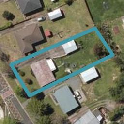 78 Jack Street, Otangarei, Whangarei