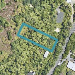 76 Spencer Road, Lake Tarawera, Rotorua