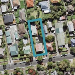18 Fifth Avenue, Mount Albert, Auckland