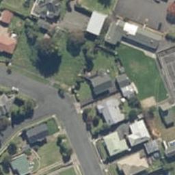 104 Totara Street, Te Awamutu, Te Awamutu