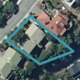 39B Greenstone Place, Fernhill, Queenstown