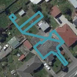 6/9 Frankleigh Street, Somerfield, Christchurch