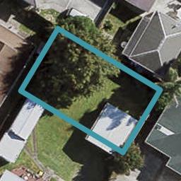 21B Jellicoe Road, Manurewa, Auckland