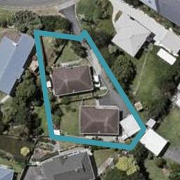 20 Rua Road, Paraparaumu Beach, Paraparaumu