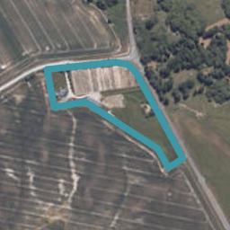 528 Mt Michael Valley Road, Fairlie
