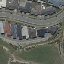 17 Tangy Loch Lane, Broomfield, Christchurch
