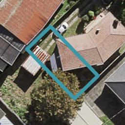 18C Sunnybrae Road, Hillcrest, Auckland