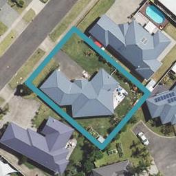 8 Roger Street, Lytton West, Gisborne