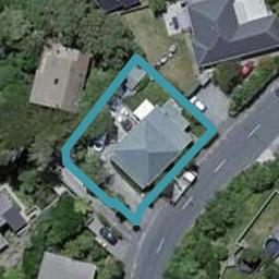 250 Cockayne Road, Ngaio, Wellington