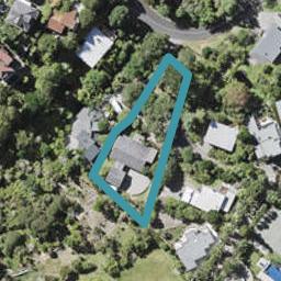 83 Braemar Road, Castor Bay, Auckland