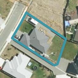 12 Jenkins Street, Witherlea, Blenheim