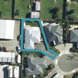 16 Bowers Lane, Motueka, Motueka