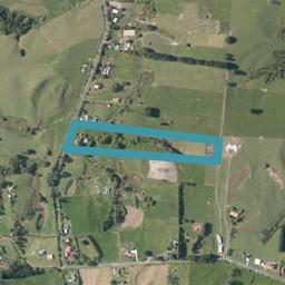 167 Annandale Road, Henderson