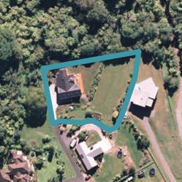19D Te Mu Road, Tarawera, Rotorua