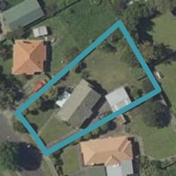 5 Savage Crescent, West End, Palmerston North