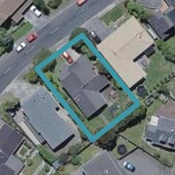 61 Amapur Drive, Khandallah, Wellington