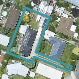 5 Coopers Road, Gate Pa, Tauranga