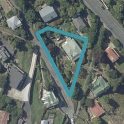 4 Avoca Street, Mornington, Dunedin