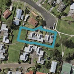 13 Bland Place, Ōtara, Auckland