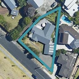 89 Ranch Road, Mount Maunganui, Mount Maunganui