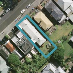 5/15 Middleton Road, Remuera, Auckland