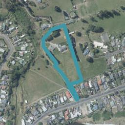 808A Brighton Road, Ocean View, Dunedin