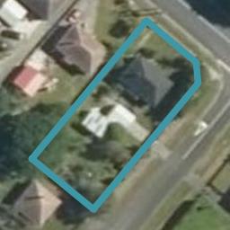 24 Dominion Road, Kaitaia, Kaitaia