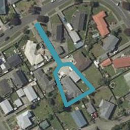 10 Peppertree Glade, Kelvin Grove, Palmerston North