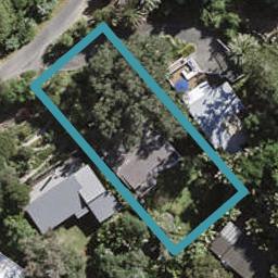 24 Tiri View Road, Palm Beach, Waiheke Island