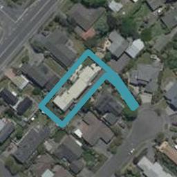 2/25 Rubens Place, Burnside, Christchurch