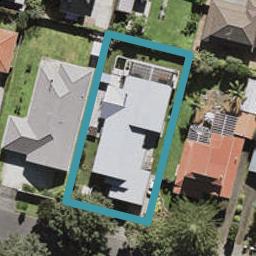 13 Acorn Street, Royal Oak, Auckland