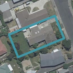 38 Braemar Street, Mosgiel, Mosgiel