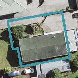 37A Prospect Terrace, Pukekohe, Pukekohe