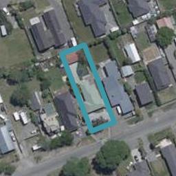 19 Heyders Road, Spencerville, Christchurch