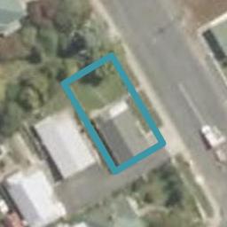 23 Ryrie Street, Balclutha