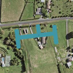 298 Bremner Road, Karaka, Papakura