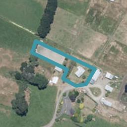 755 Highway 56, BAINESSE, PALMERSTON NORTH