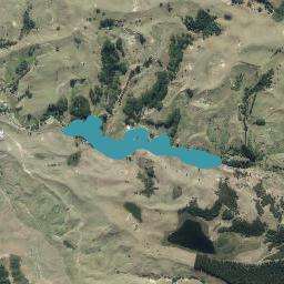 505 Makirikiri Valley Road, Upokongaro, Whanganui