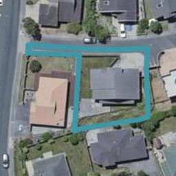 32 Kentwood Drive, Woodridge, Wellington