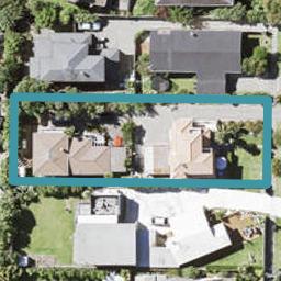 2/18 Rothesay Bay Road, Rothesay Bay, Auckland